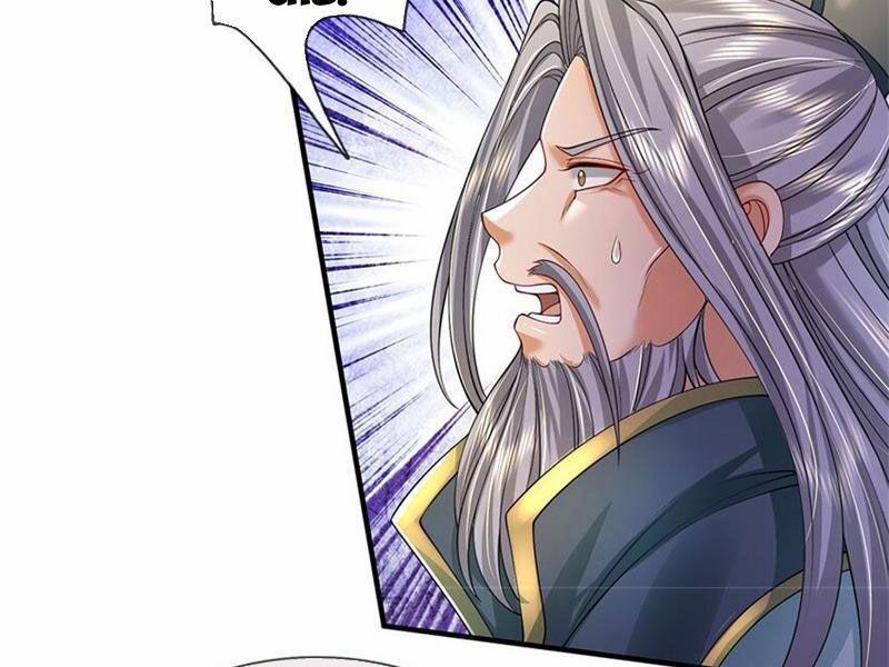 Ta Có Thể Sửa Chữa Vạn Vật Trên Dòng Thời Gian 109 trang 17