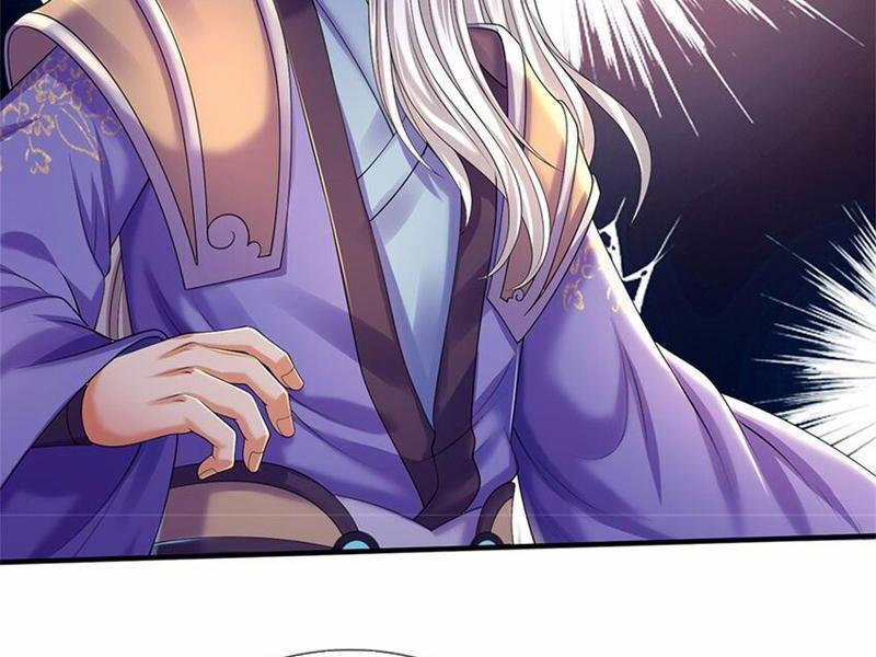 Ta Có Thể Sửa Chữa Vạn Vật Trên Dòng Thời Gian 109 trang 19