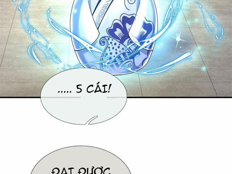 Ta Có Thể Sửa Chữa Vạn Vật Trên Dòng Thời Gian 109 trang 2