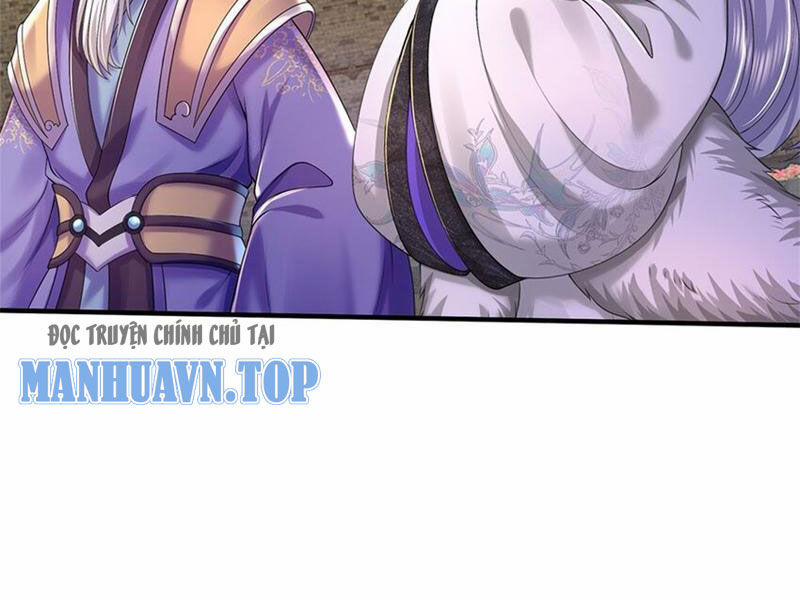 Ta Có Thể Sửa Chữa Vạn Vật Trên Dòng Thời Gian 109 trang 21