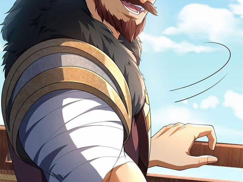 Ta Có Thể Sửa Chữa Vạn Vật Trên Dòng Thời Gian 109 trang 23