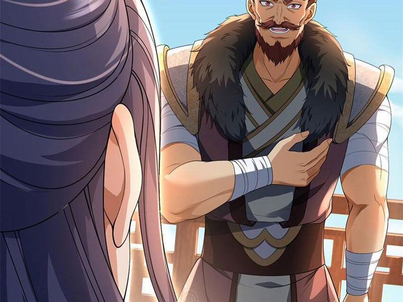 Ta Có Thể Sửa Chữa Vạn Vật Trên Dòng Thời Gian 109 trang 25