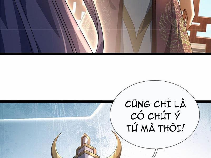 Ta Có Thể Sửa Chữa Vạn Vật Trên Dòng Thời Gian 109 trang 26