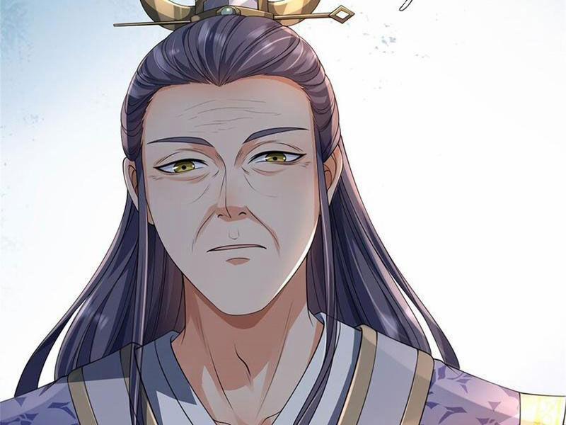 Ta Có Thể Sửa Chữa Vạn Vật Trên Dòng Thời Gian 109 trang 27