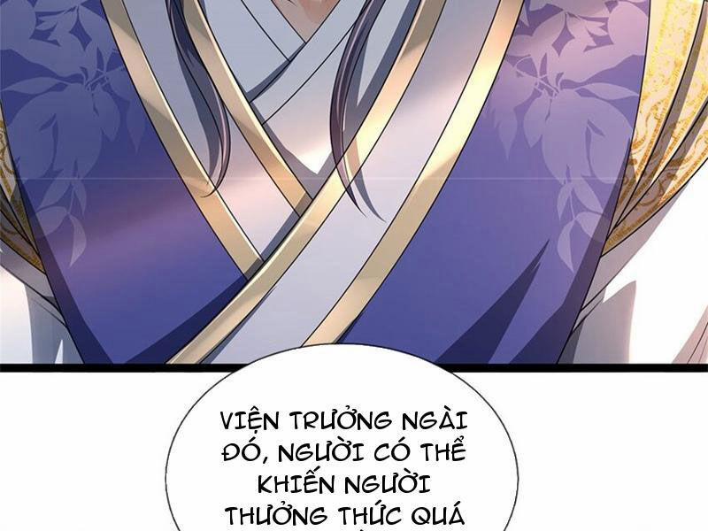 Ta Có Thể Sửa Chữa Vạn Vật Trên Dòng Thời Gian 109 trang 28