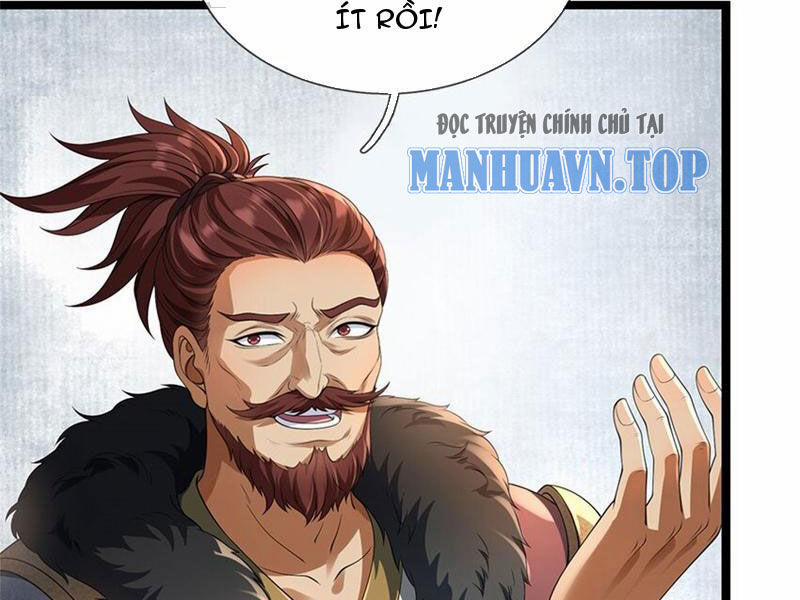 Ta Có Thể Sửa Chữa Vạn Vật Trên Dòng Thời Gian 109 trang 29