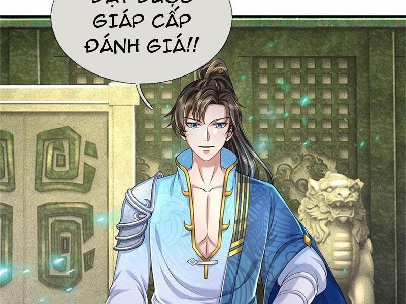 Ta Có Thể Sửa Chữa Vạn Vật Trên Dòng Thời Gian 109 trang 3