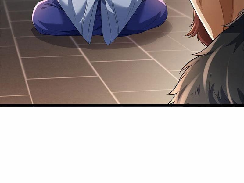 Ta Có Thể Sửa Chữa Vạn Vật Trên Dòng Thời Gian 109 trang 32