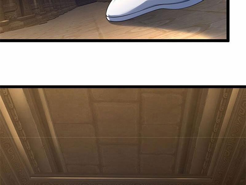 Ta Có Thể Sửa Chữa Vạn Vật Trên Dòng Thời Gian 109 trang 34