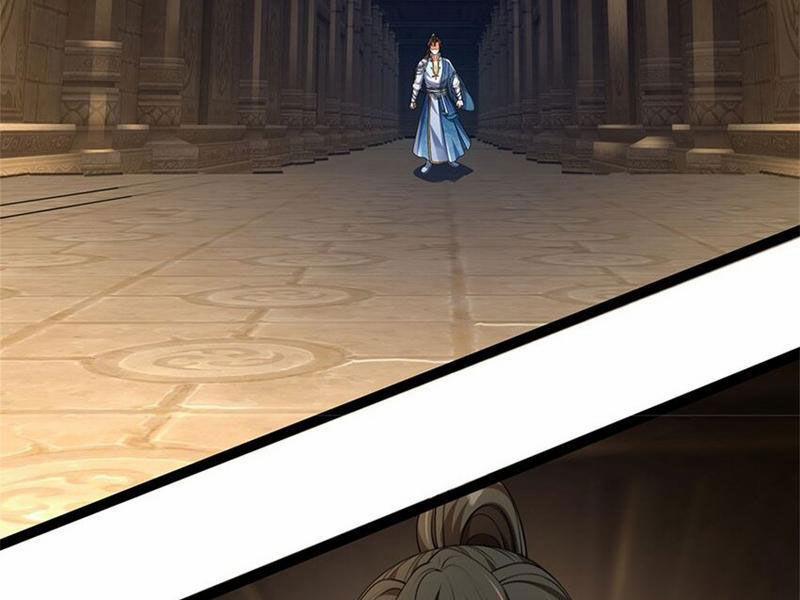 Ta Có Thể Sửa Chữa Vạn Vật Trên Dòng Thời Gian 109 trang 36