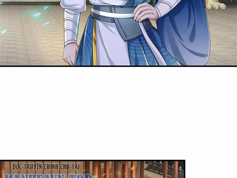 Ta Có Thể Sửa Chữa Vạn Vật Trên Dòng Thời Gian 109 trang 4