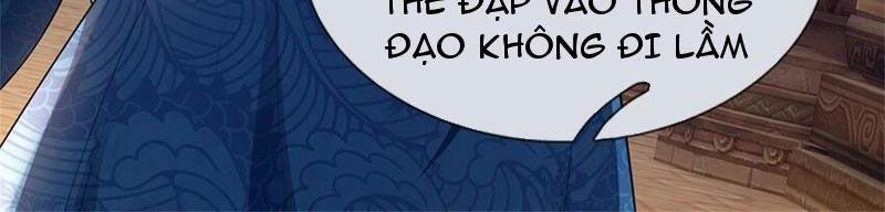 Ta Có Thể Sửa Chữa Vạn Vật Trên Dòng Thời Gian 109 trang 41