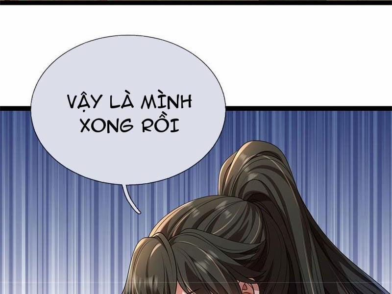 Ta Có Thể Sửa Chữa Vạn Vật Trên Dòng Thời Gian 109 trang 43