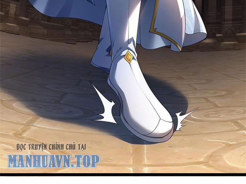 Ta Có Thể Sửa Chữa Vạn Vật Trên Dòng Thời Gian 109 trang 47