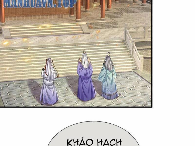 Ta Có Thể Sửa Chữa Vạn Vật Trên Dòng Thời Gian 109 trang 5