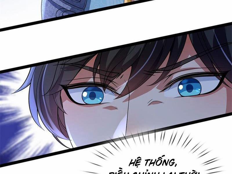 Ta Có Thể Sửa Chữa Vạn Vật Trên Dòng Thời Gian 109 trang 51