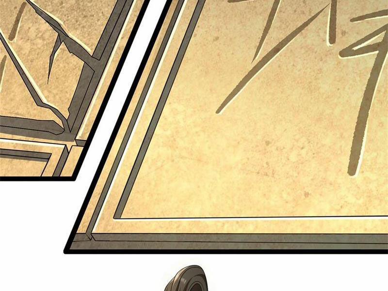 Ta Có Thể Sửa Chữa Vạn Vật Trên Dòng Thời Gian 109 trang 53