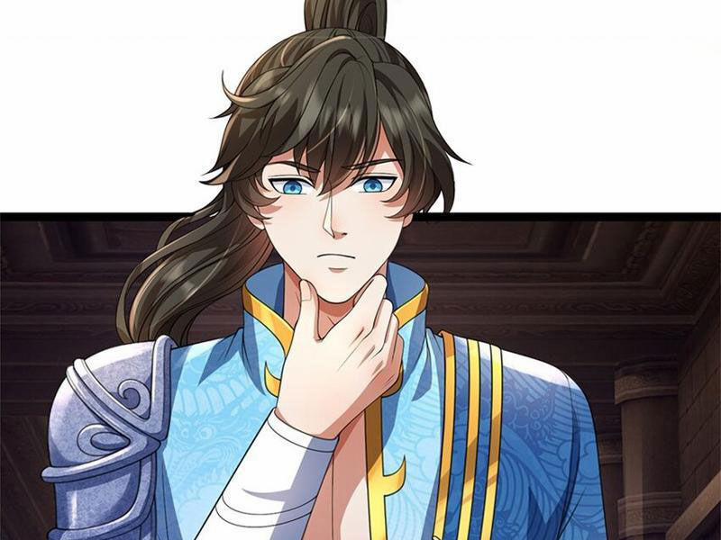 Ta Có Thể Sửa Chữa Vạn Vật Trên Dòng Thời Gian 109 trang 54