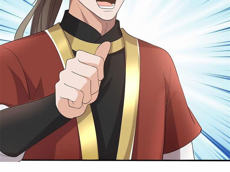 Ta Có Thể Sửa Chữa Vạn Vật Trên Dòng Thời Gian 109 trang 61