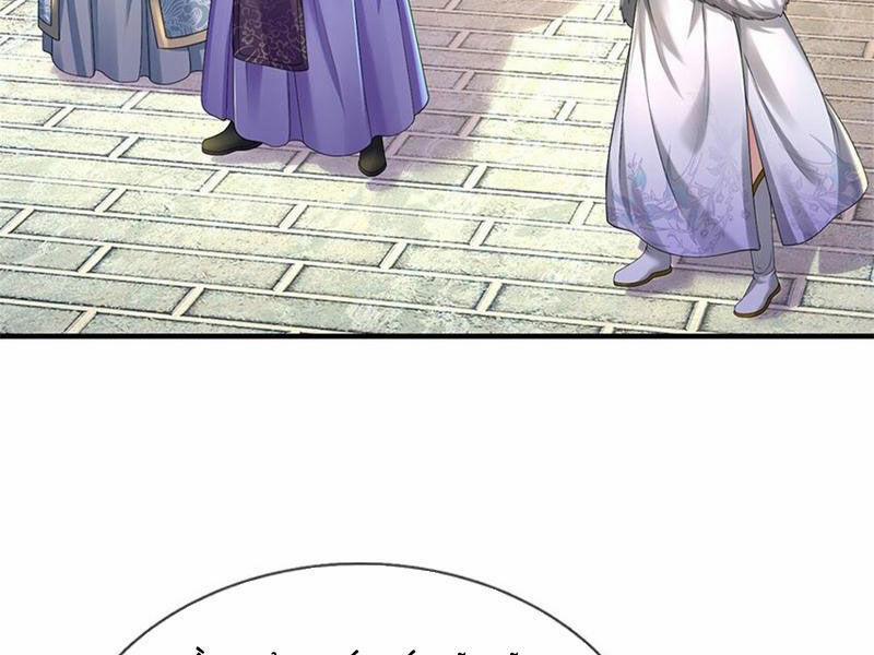 Ta Có Thể Sửa Chữa Vạn Vật Trên Dòng Thời Gian 109 trang 7