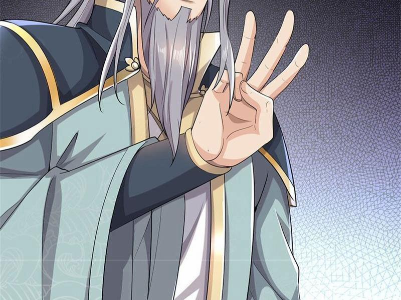 Ta Có Thể Sửa Chữa Vạn Vật Trên Dòng Thời Gian 109 trang 72