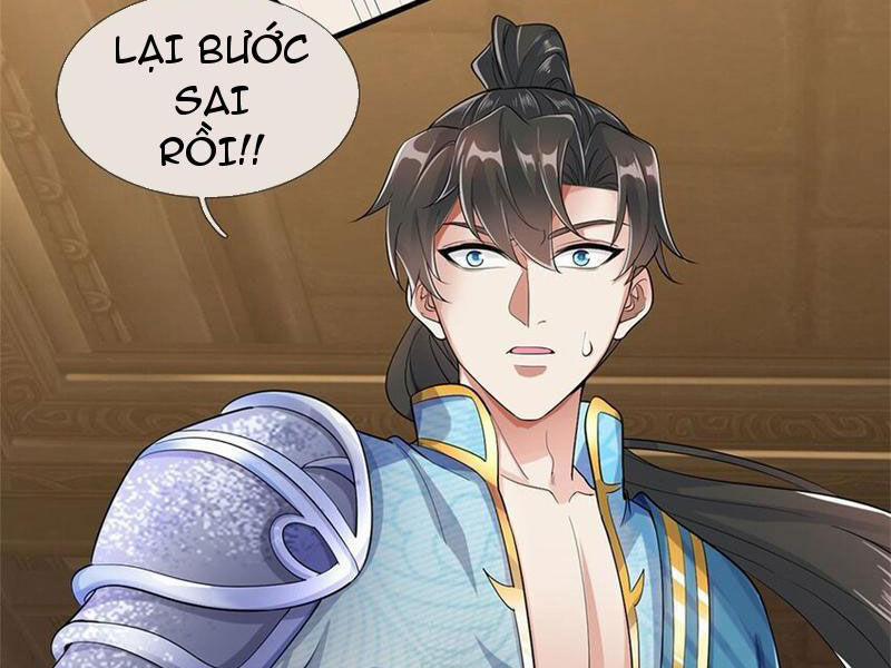 Ta Có Thể Sửa Chữa Vạn Vật Trên Dòng Thời Gian 109 trang 77