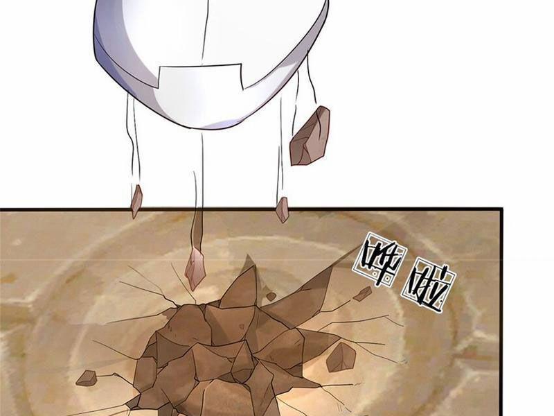 Ta Có Thể Sửa Chữa Vạn Vật Trên Dòng Thời Gian 109 trang 80