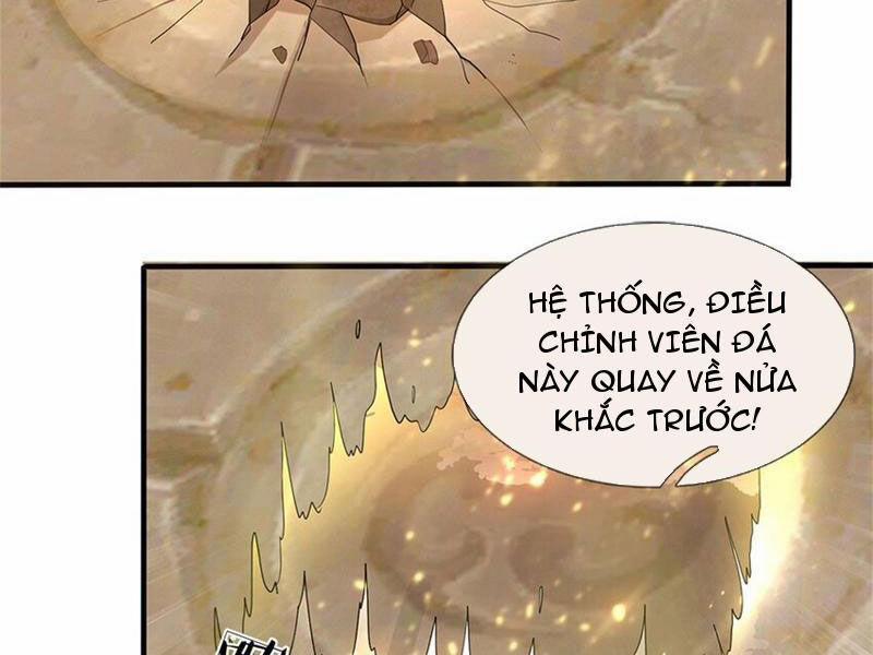 Ta Có Thể Sửa Chữa Vạn Vật Trên Dòng Thời Gian 109 trang 81