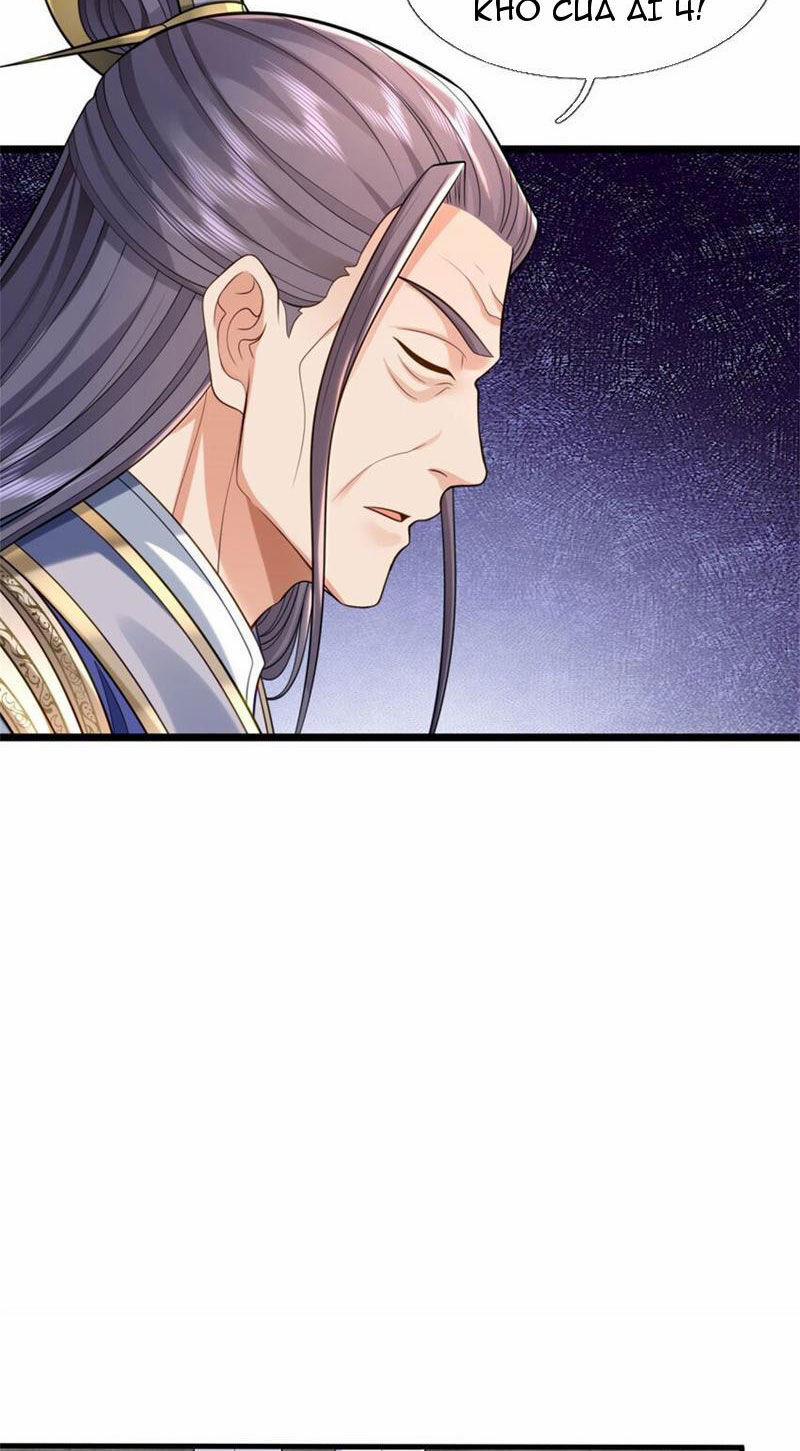 Ta Có Thể Sửa Chữa Vạn Vật Trên Dòng Thời Gian 110 trang 17