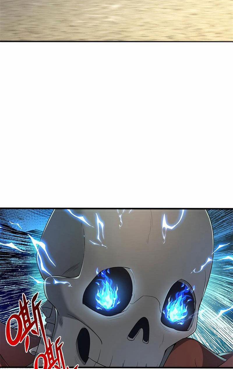 Ta Có Thể Sửa Chữa Vạn Vật Trên Dòng Thời Gian 110 trang 29