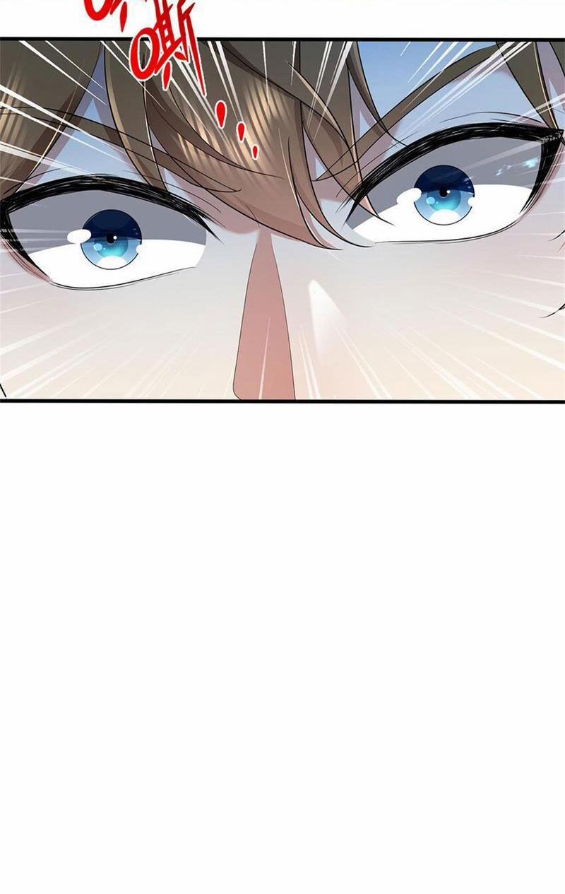 Ta Có Thể Sửa Chữa Vạn Vật Trên Dòng Thời Gian 110 trang 30