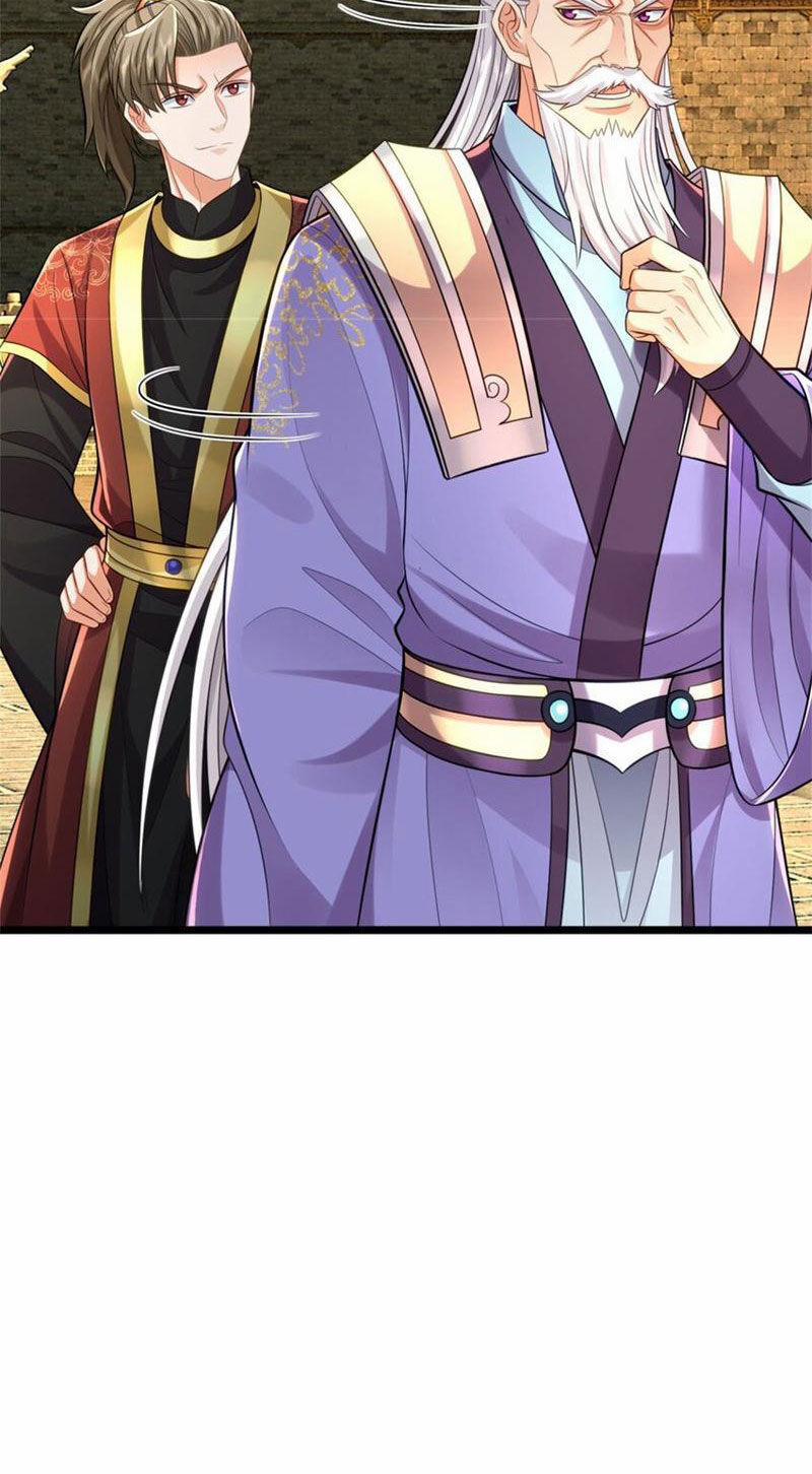 Ta Có Thể Sửa Chữa Vạn Vật Trên Dòng Thời Gian 110 trang 6