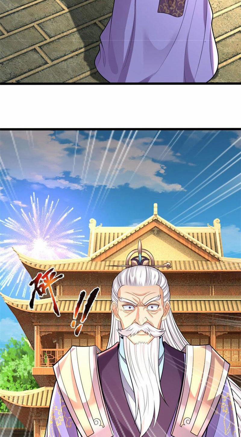 Ta Có Thể Sửa Chữa Vạn Vật Trên Dòng Thời Gian 110 trang 8