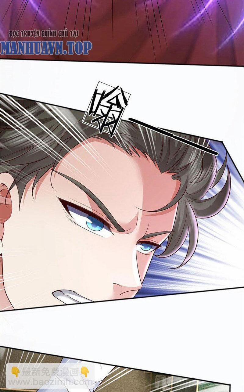 Ta Có Thể Sửa Chữa Vạn Vật Trên Dòng Thời Gian 111 trang 15