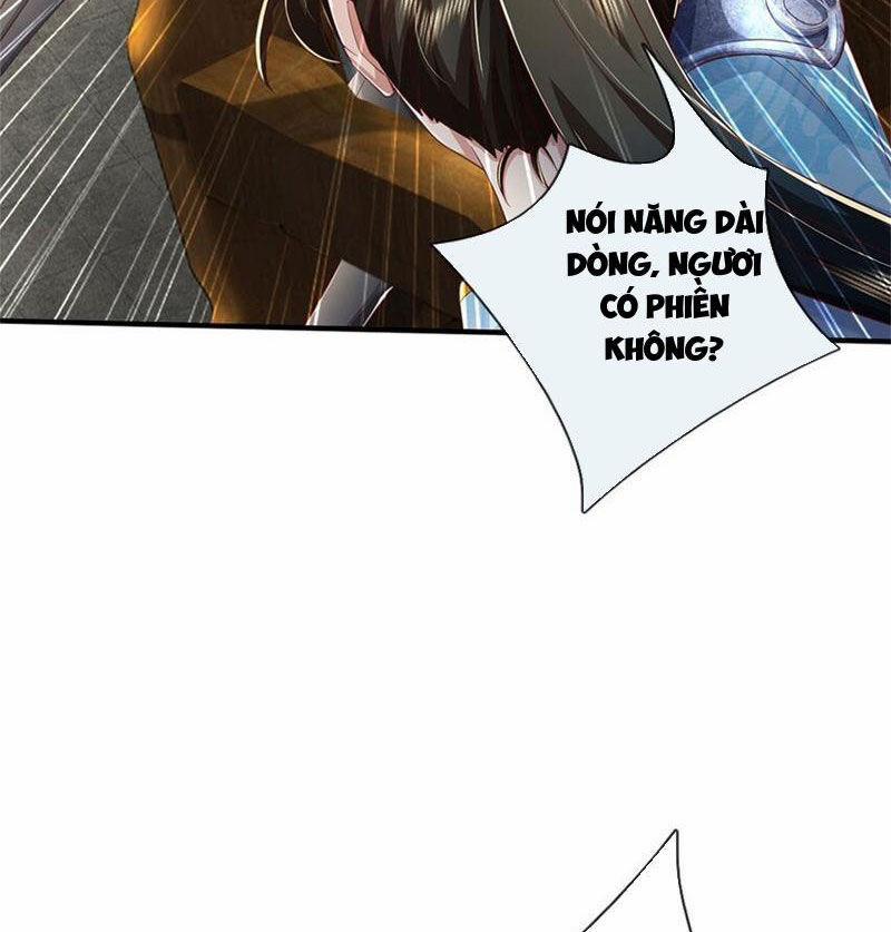 Ta Có Thể Sửa Chữa Vạn Vật Trên Dòng Thời Gian 111 trang 25