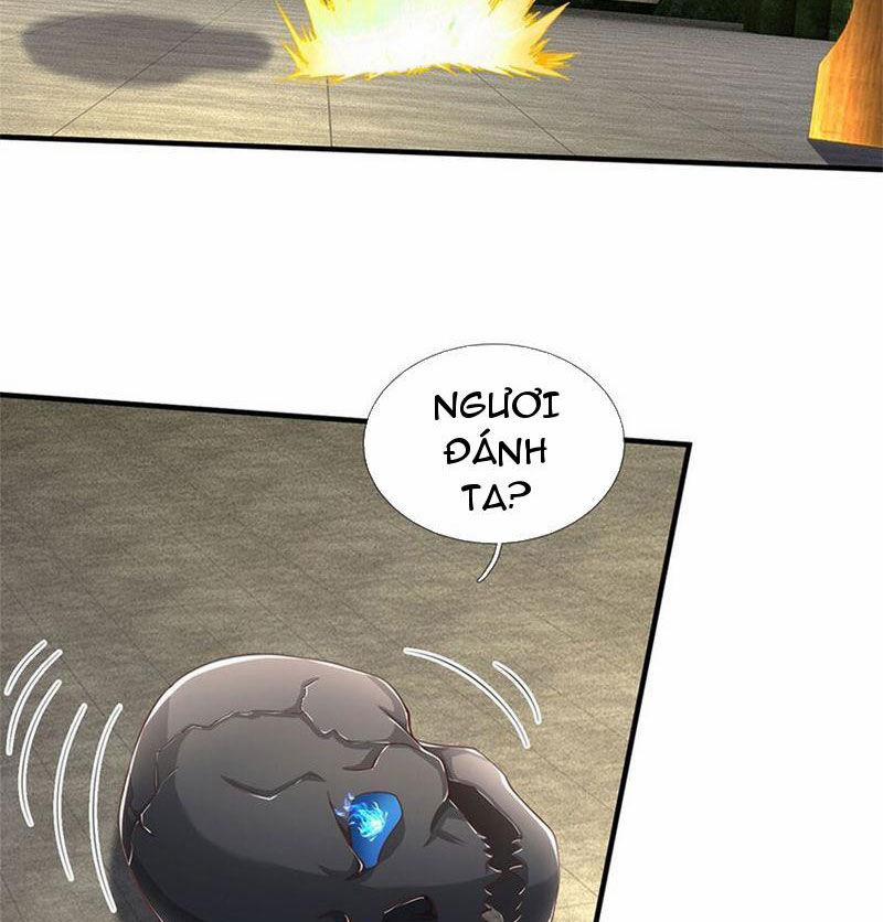 Ta Có Thể Sửa Chữa Vạn Vật Trên Dòng Thời Gian 111 trang 29