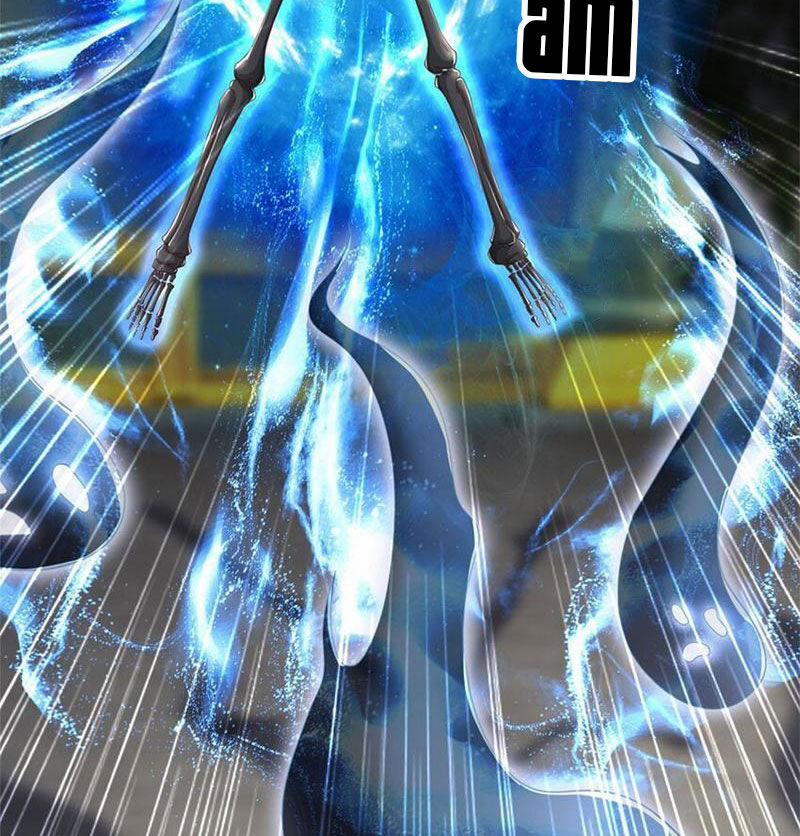 Ta Có Thể Sửa Chữa Vạn Vật Trên Dòng Thời Gian 111 trang 37