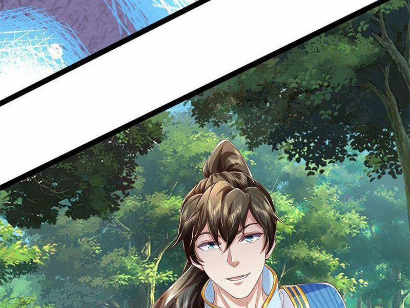 Ta Có Thể Sửa Chữa Vạn Vật Trên Dòng Thời Gian 112 trang 11