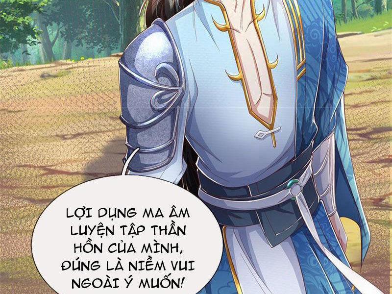 Ta Có Thể Sửa Chữa Vạn Vật Trên Dòng Thời Gian 112 trang 12