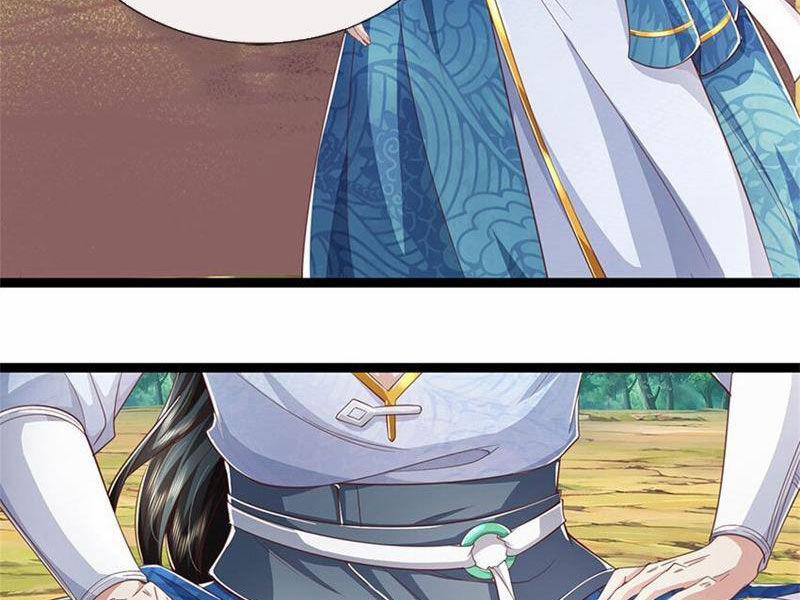 Ta Có Thể Sửa Chữa Vạn Vật Trên Dòng Thời Gian 112 trang 13