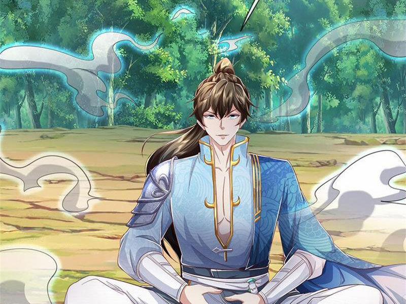 Ta Có Thể Sửa Chữa Vạn Vật Trên Dòng Thời Gian 112 trang 15