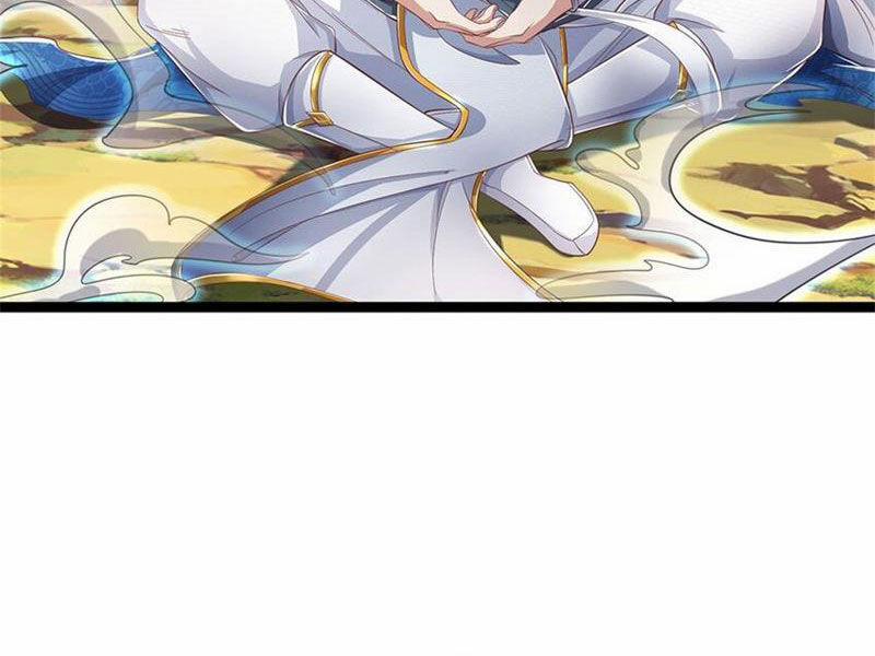 Ta Có Thể Sửa Chữa Vạn Vật Trên Dòng Thời Gian 112 trang 16