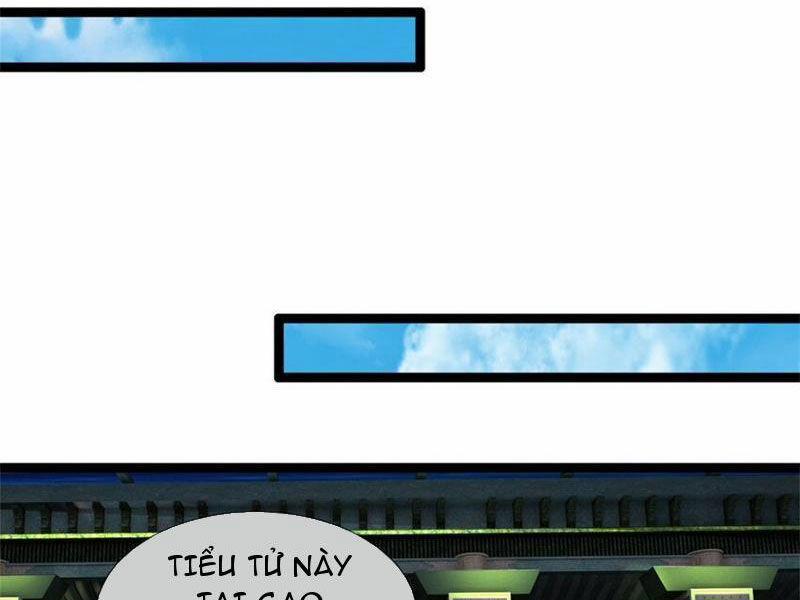 Ta Có Thể Sửa Chữa Vạn Vật Trên Dòng Thời Gian 112 trang 17