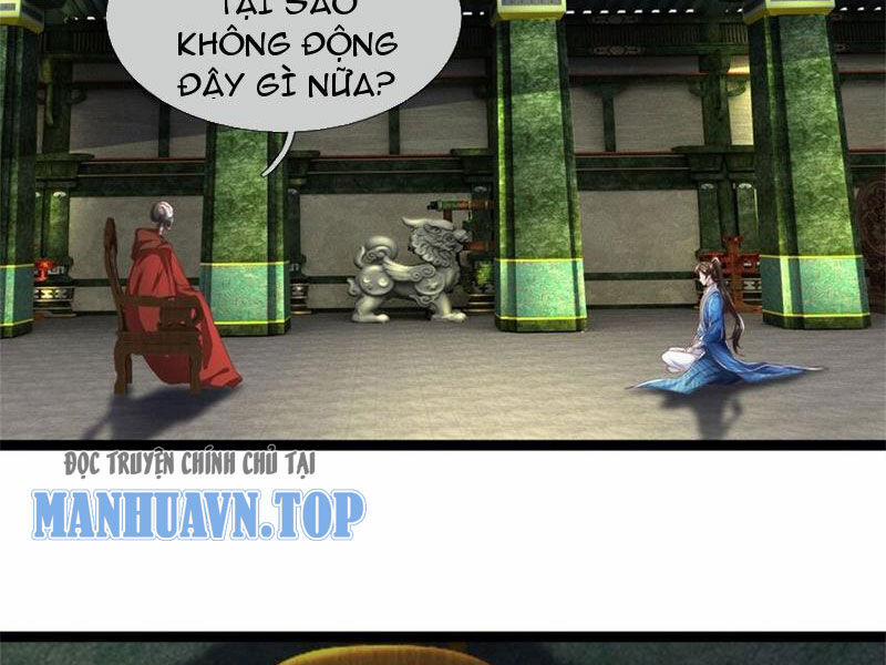 Ta Có Thể Sửa Chữa Vạn Vật Trên Dòng Thời Gian 112 trang 18