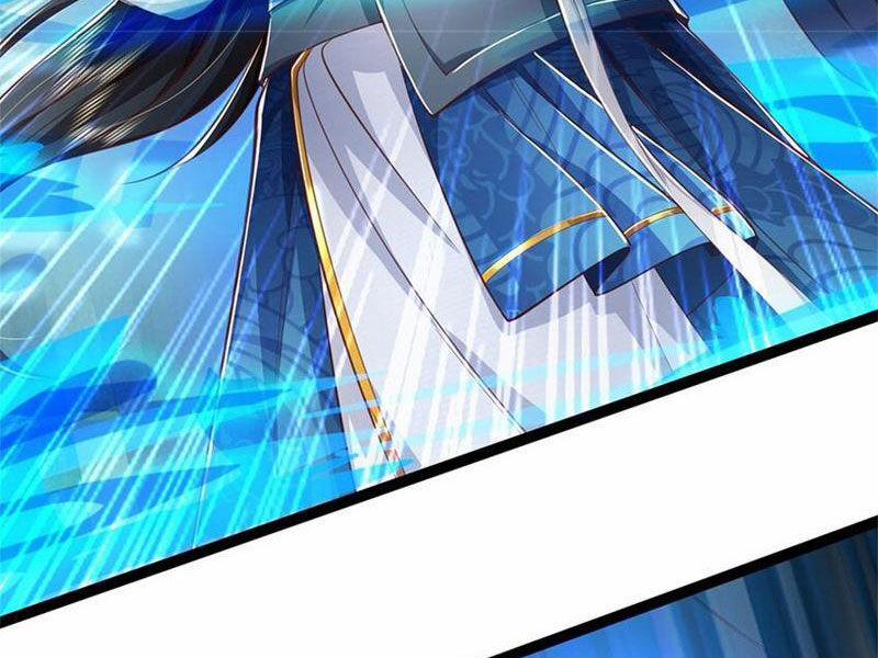 Ta Có Thể Sửa Chữa Vạn Vật Trên Dòng Thời Gian 112 trang 2