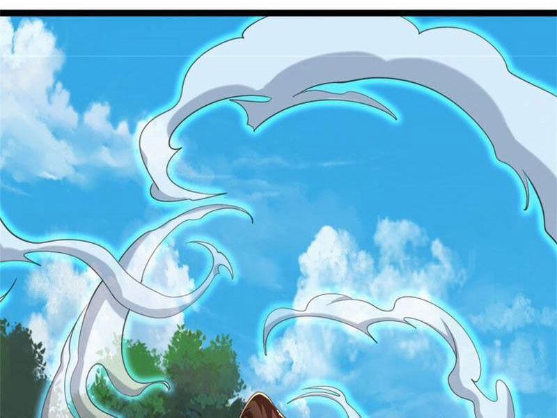 Ta Có Thể Sửa Chữa Vạn Vật Trên Dòng Thời Gian 112 trang 21