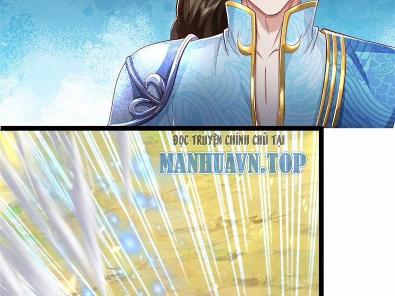 Ta Có Thể Sửa Chữa Vạn Vật Trên Dòng Thời Gian 112 trang 26