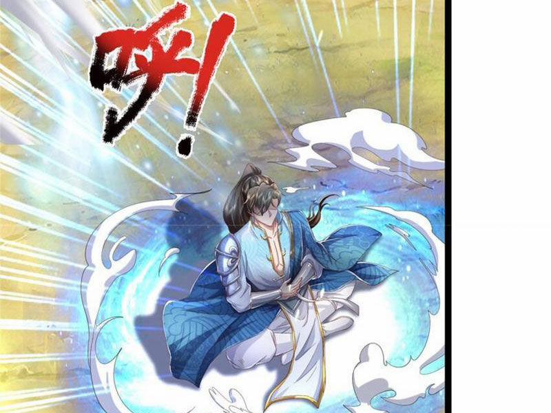 Ta Có Thể Sửa Chữa Vạn Vật Trên Dòng Thời Gian 112 trang 27