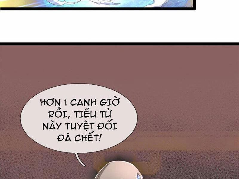 Ta Có Thể Sửa Chữa Vạn Vật Trên Dòng Thời Gian 112 trang 28