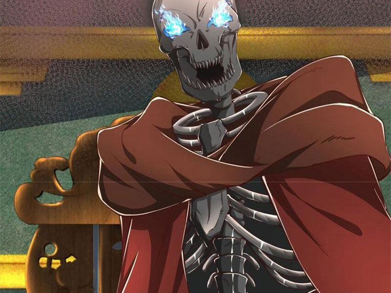 Ta Có Thể Sửa Chữa Vạn Vật Trên Dòng Thời Gian 112 trang 29